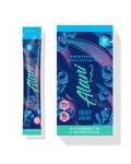 Energy Sticks - Breezeberry